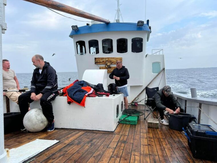 stavanger-6-day-fishing-expedition-with-waterfall-tours