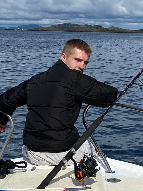 stavanger-8-day-fishing-expedition-with-accommodation