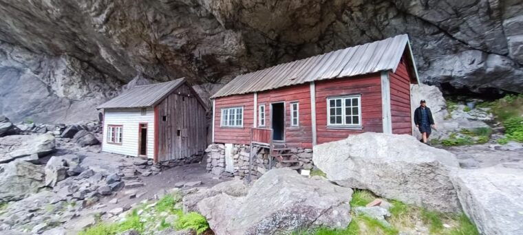 stavanger-scenic-roatrip-optional-hike-brufjell