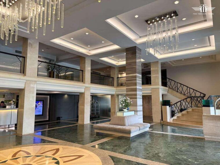stay-play-4-days-3-nights-golfing-escape-country-club