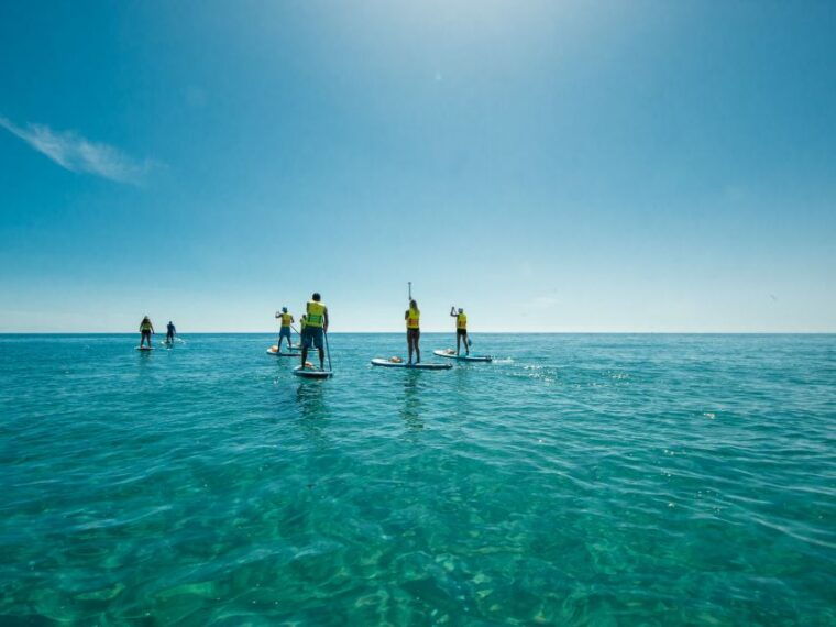 stegna-beach-stand-up-paddle-boarding-for-beginners