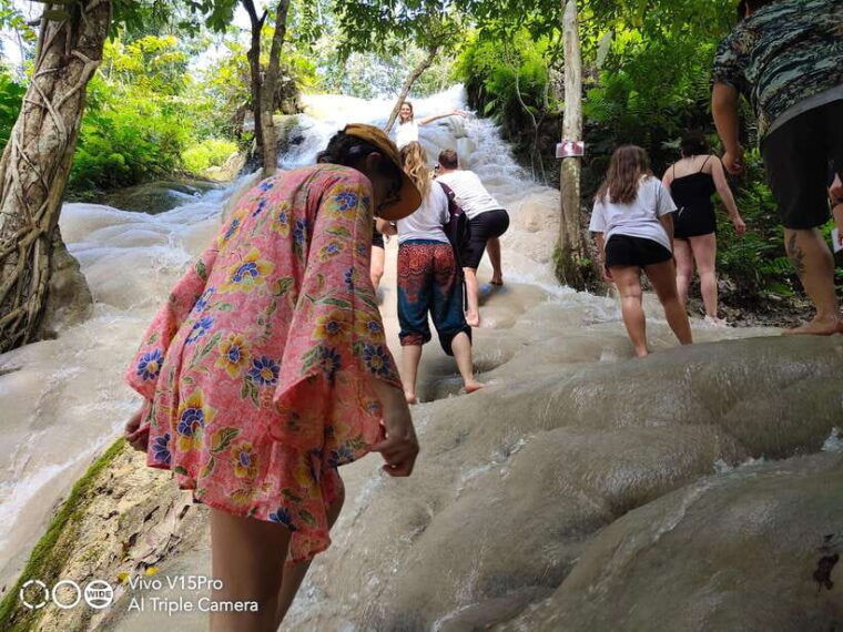 sticky-waterfalls-elephants-bamboo-or-white-water-rafting