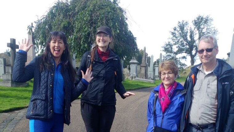 stirling-daily-guided-walking-tour