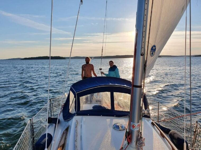 stockholm-full-day-archipelago-sailing-tour-with-lunch