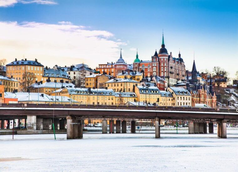 stockholm-royal-palace-museums-gamla-stan-skip-the-line-tour-2