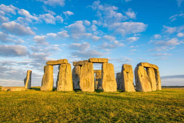 stonehenge-windsor-castle-private-tour