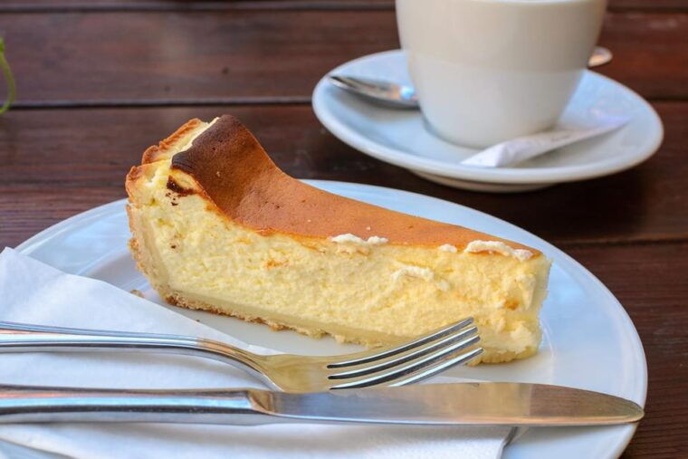 strasbourg-food-tour-gourmet-private-tour-with-tastings