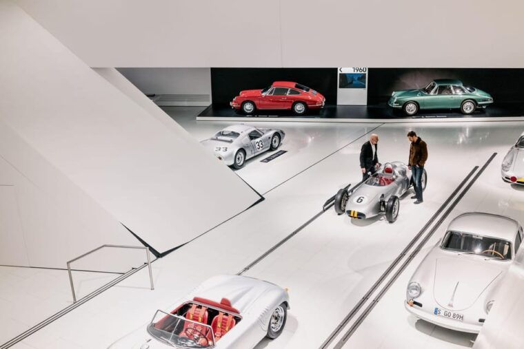 stuttcard-one-card-all-attractions