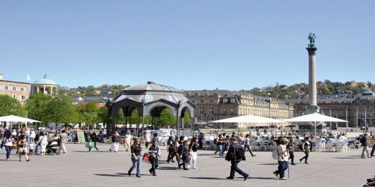 stuttgart-city-highlights-guided-walking-tour