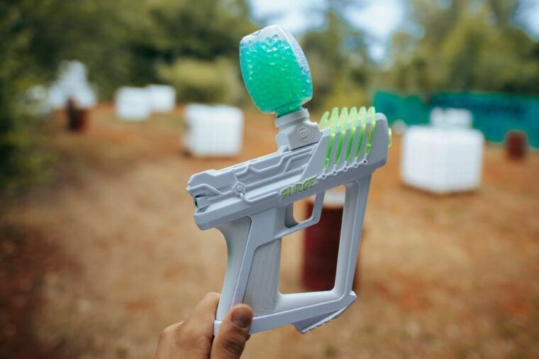 stuttgart-in-or-outdoor-gel-blaster-experience