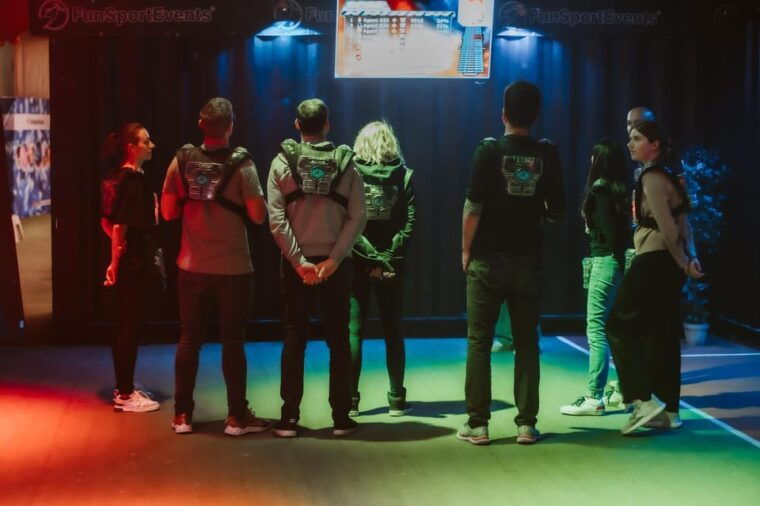 stuttgart-indoor-lasertag-experience