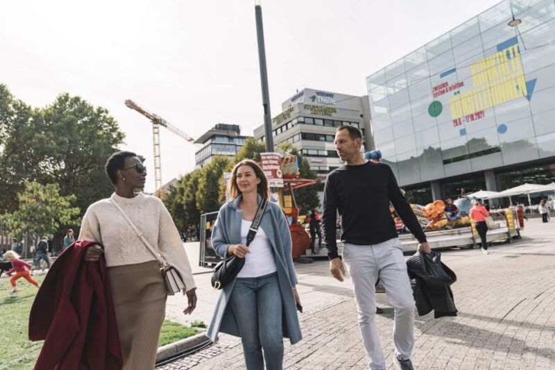 stuttgart-private-guided-circular-city-walk