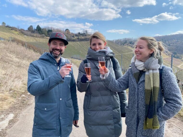 stuttgart-sparkling-wine-tour