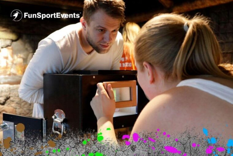 stuttgart-the-cube-escape-boxes-team-challenge