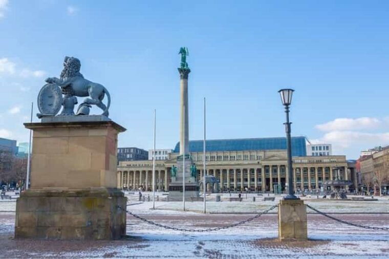 stuttgart-walking-custom-tour-with-a-local-guide