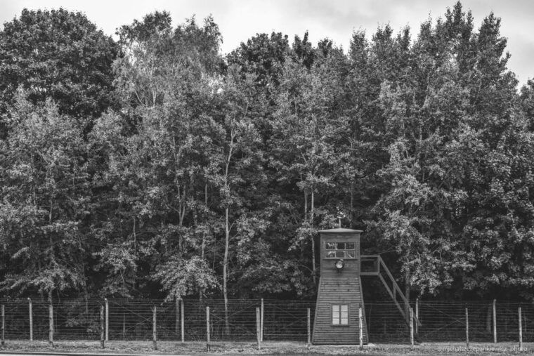 stutthof-concentration-camp-half-day-private-tour