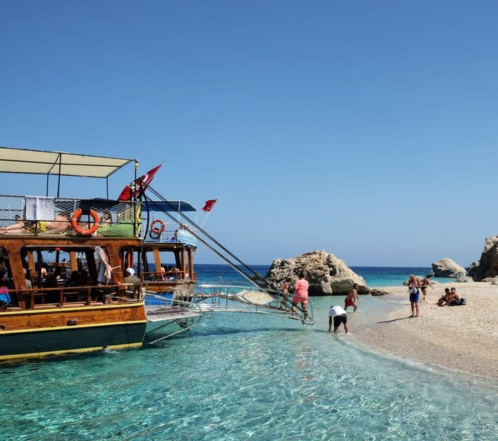 suluada-island-boat-trip-from-kemer-2