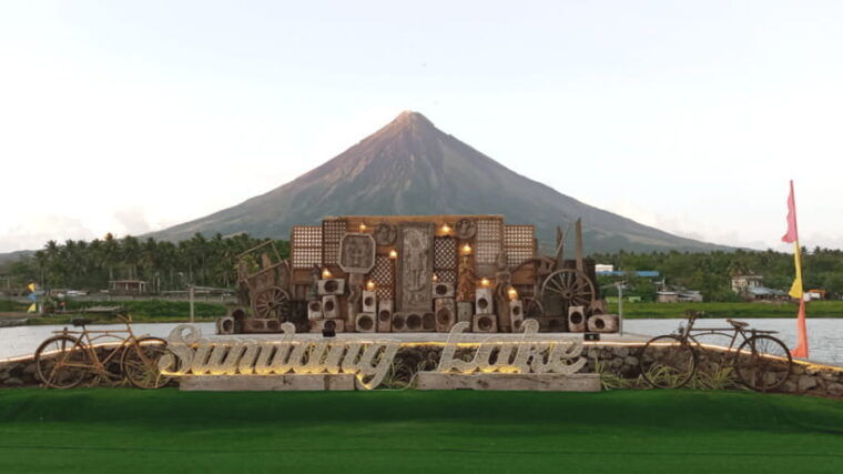 sumlang-lake-express-tour-with-cagsawa-ruins-by-zchedulista