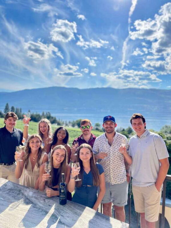 summerland-summerland-full-day-guided-wine-tour