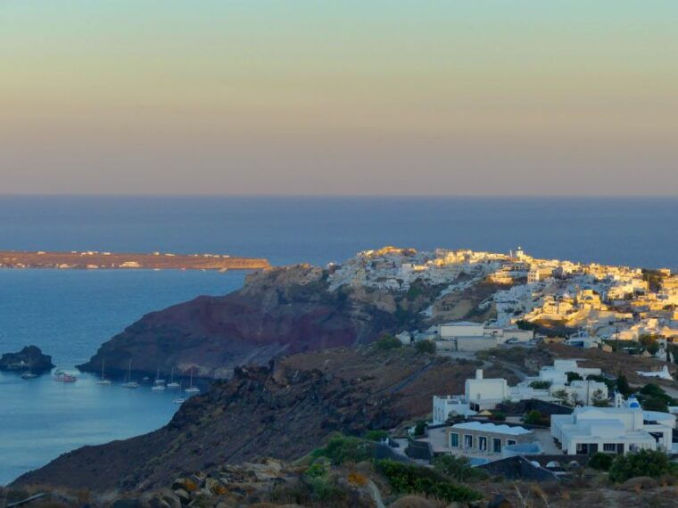 sunrise-caldera-hike-with-snacks