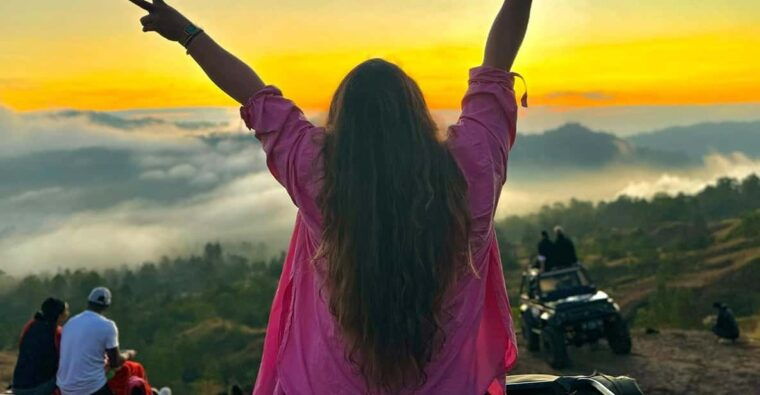 sunrise-trip-kintamani-jeep-tour