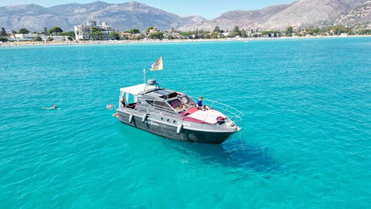 sunset-boat-tour-in-palermo