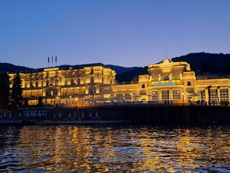 sunset-ride-opatija-on-madonnina-boat-tour-2