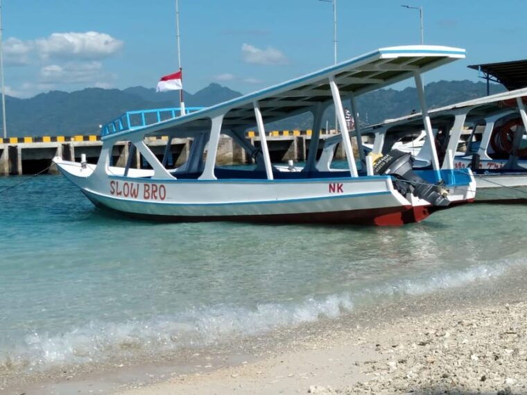 sunset-shared-snorkeling-trip