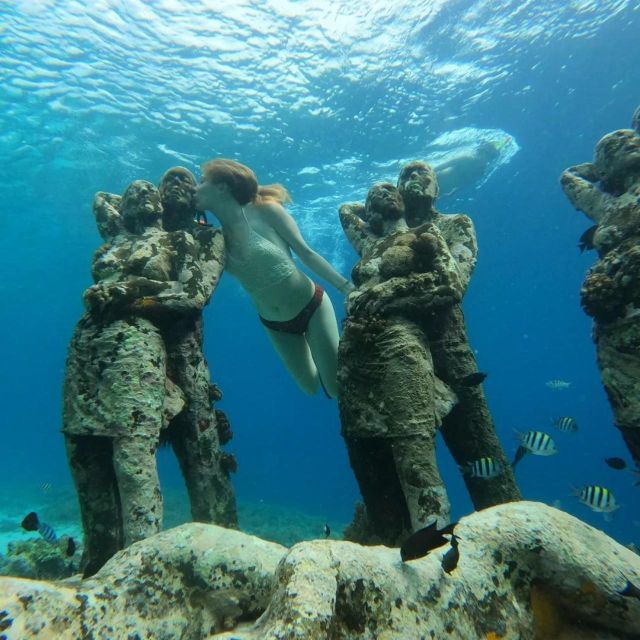 sunset-snorkeling-trip-private