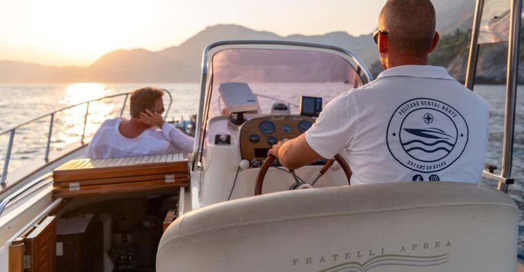 sunset-tour-on-private-boat-from-positano-praiano-or-amalfi