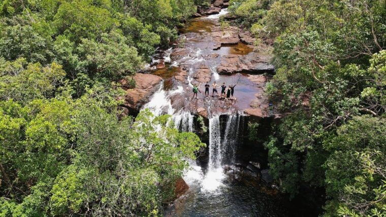 suoi-tien-1-day-trekking-phu-quoc-excursion
