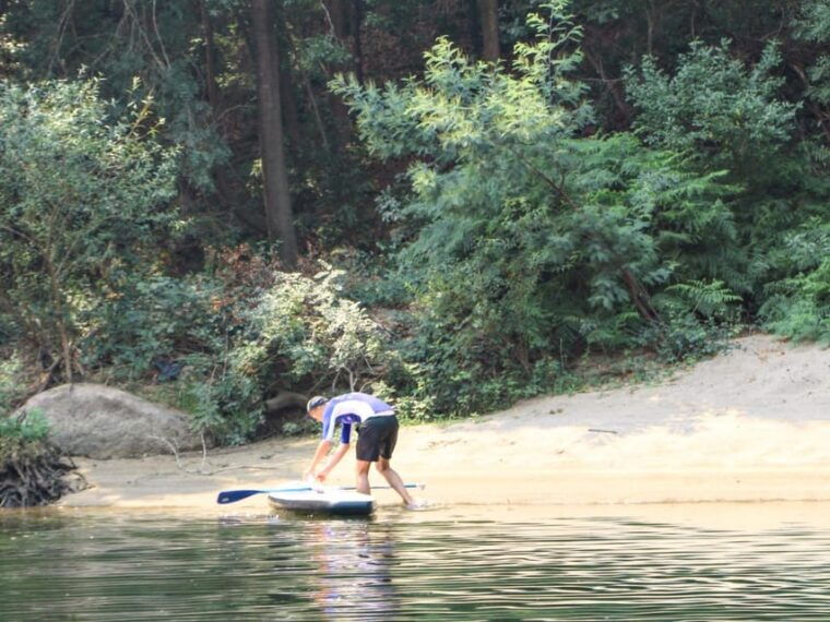 sup-tour-explore-portos-surroundings-on-a-sup-board