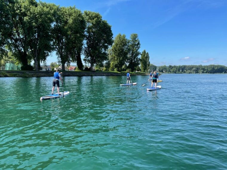sup-trial-course-in-konstanz