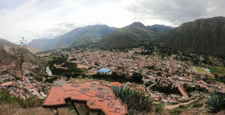 super-sacred-valley-in-the-incas-andes-without-lunch