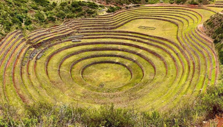 super-sacred-valley