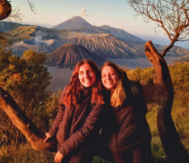 surabaya-affordable-price-bromo-sunrise-tour