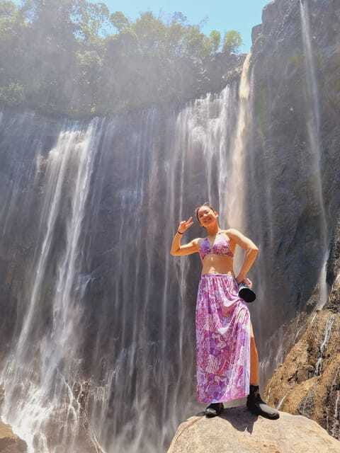 surabaya-malang-budget-friendly-tumpak-sewu-waterfall-tour