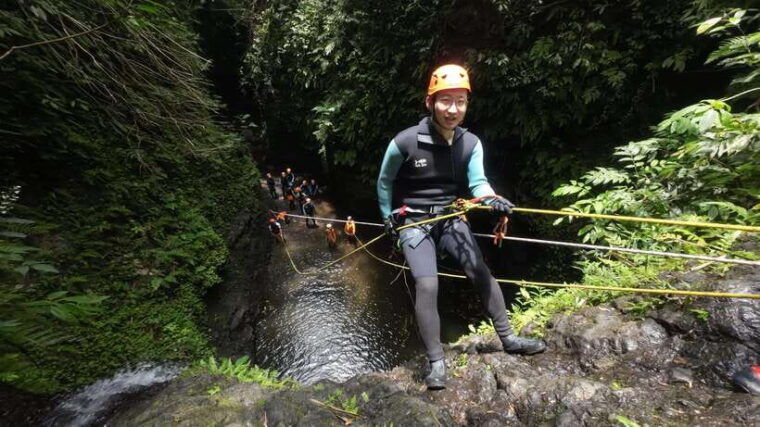 surabaya-to-bali-all-inclusive-9-day-tour-with-local-guide