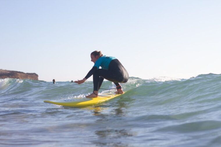 surf-equipment-rental