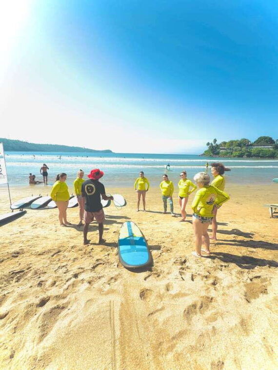 surf-school-in-unawatuna-galle