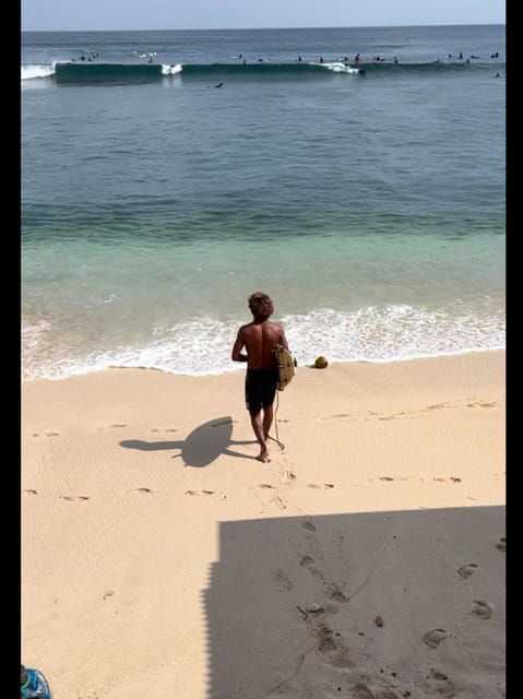 surfa-bali-curated-surf-lesson-trip-to-spots-beg-int