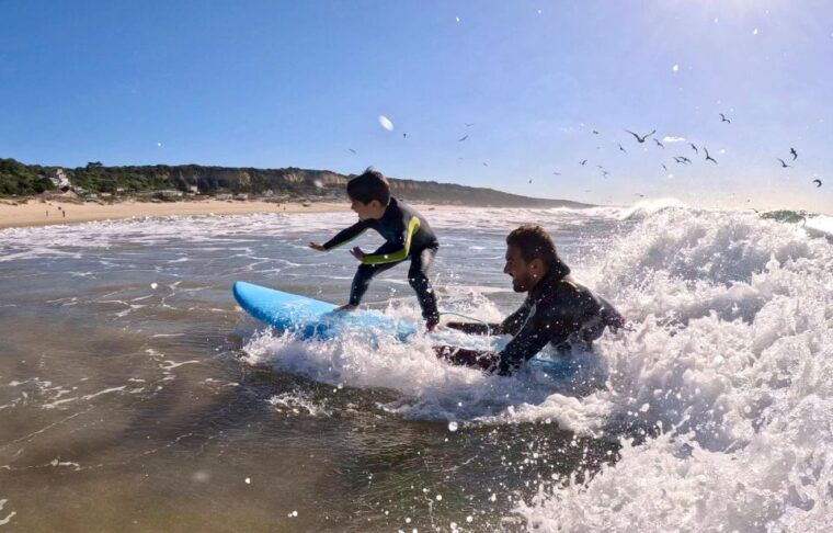surfing-lessons-guiding
