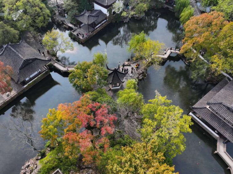 suzhousuzhou-highlights-day-tour