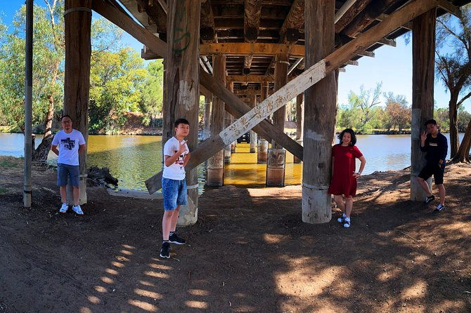 Swan Valley Region Private Day Tours - Final Thoughts