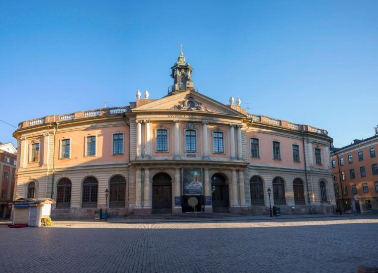 swedish-food-tasting-stockholm-old-town-restaurants-tour