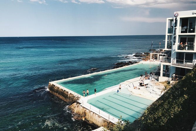 Sydney One Day Tour with a Local: 100% Personalized & Private - Who Should Consider This Tour?