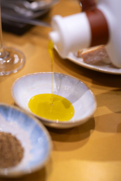 symphony-of-flavors-olive-oil-food-pairing-at-corfu-town
