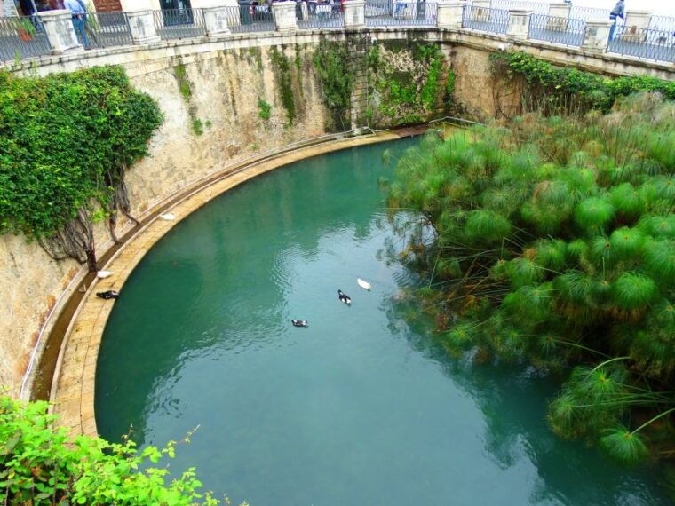 syracuse-ortygia-neapolis-archaeological-park-guided-tour-2