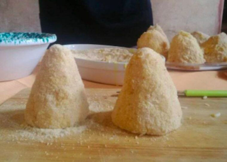 syracuse-sicilian-street-food-hands-on-cooking-class