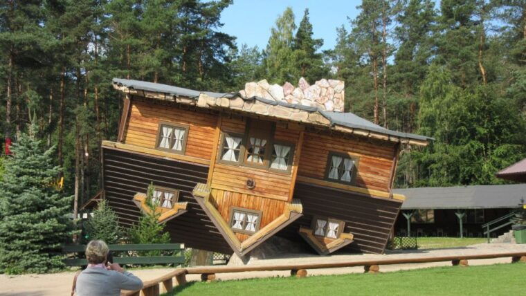 szymbark-kashubian-switzerland-5-hour-private-tour